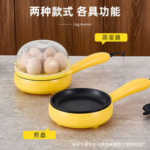 �嵰�����������K�����偼����͙C��������๦�����㲻ճ