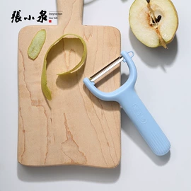 家用剪刀;不锈钢厨用刀;厨用剪刀