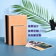 �¿�ţƤ��A5܇�����e�}ӛ�±��͹şo���z�bӛ䛱��ɼ�ӡlogo