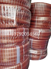 4-12��PVC�ܽ���������ܛ����ɰ��ɰ���m����ˮݔ����ĥܛ��