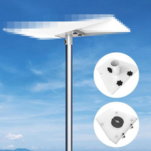 ����֧�� ��֧�� V3 ����֧�� ��̖����