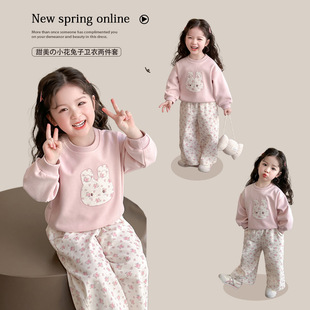 ���Q2026�¿�Ůͯ�����黨���b����ͯ�r��СŮ���l�ɼ���