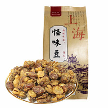 �Ϻ��خa�³ɹ�ζ���������ؑc�����Q���m����250g��ʳС�����e