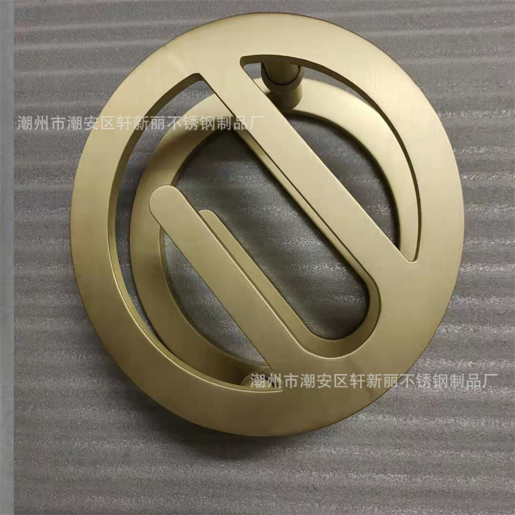 3半圆01.jpg