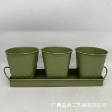 �Gˇ���s����ins���B���Fˇ���ٶ��⻨�� �M�ϻ��������b����