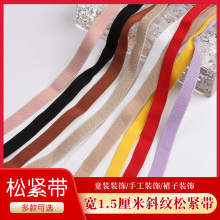 1.5cm�Ӻ��ɾo����Ƥ��ѝ���s��ߏ����K���⽉�����ɸ��o��