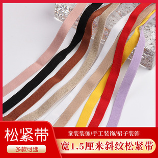 1.5cm�Ӻ��ɾo����Ƥ��ѝ���s��ߏ����K���⽉�����ɸ��o��