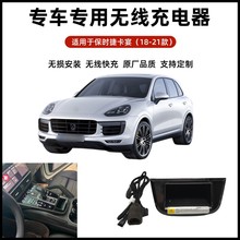 rݿ磨18-21܇ßoopbo