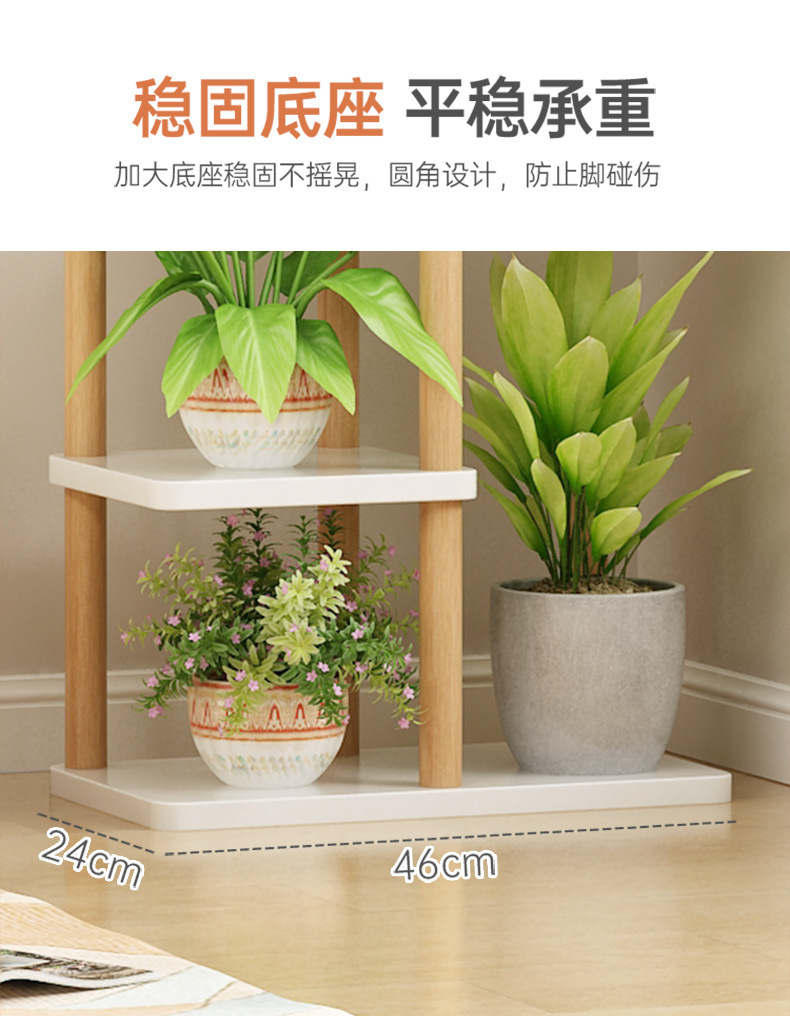 a10d53db-8cb1-4ac0-90ad-7eedb0317a6a.jpe