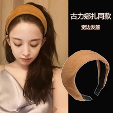����ͬ����Ƥ�qƽ�峬���l���ߙn���s�ڰװl�^���ٴ�s���l�l�