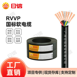 RVV�����~о��о�o�׾�6 10 12 20 30о��̖��������|�O���B�Ӿ�