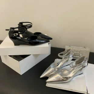 Product Media