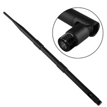 WiFi�쾀10DB������10dbi WiFi�쾀ȫ���쾀