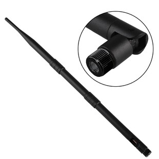 WiFi�쾀10DB������10dbi WiFi�쾀ȫ���쾀