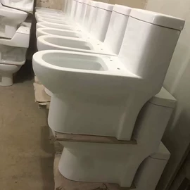 浴室柜;台盆/面盆;普通马桶