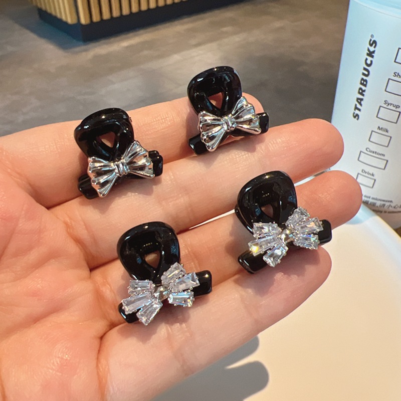 IMG_3551(20240429-100753)