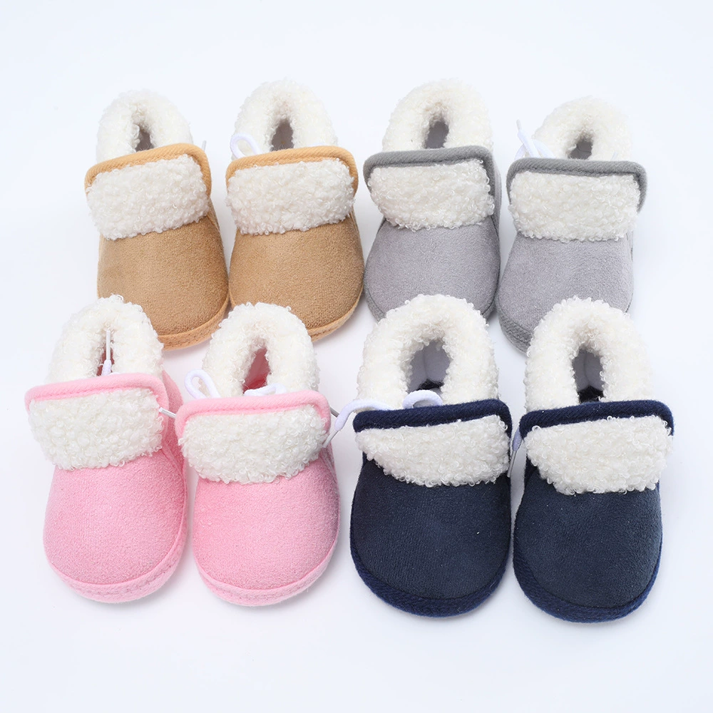 Children's shoes for new born, non-slip footwear for early age, 2022 collection, 0-1 years, 2-5-7-9 month, soft sole