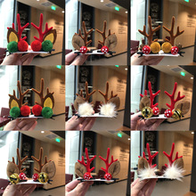 }Q¹ѩ˰lɭŮϵlëq^bƷWt¹ǰlAС