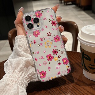 �羳�������÷�ϵ�黨�֙C���O��14promax��ˤ͸����iPhone17ܛ��