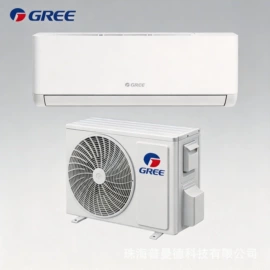 换热制冷空调;其他大家电;空调