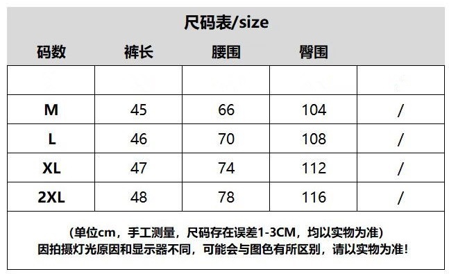 i2uUjf6mxdTrdS49SARxxPdVYqHxrcHXsmnd