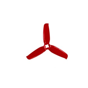 Ǭ�SFLASHϵ�� 3052 3�~������ 3�� ���S128�C�� FPV��Խ�C ��ը