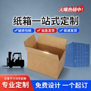 ���򼽼�������Ӳ��̖��Ҵ�������������ռ{�������������f��