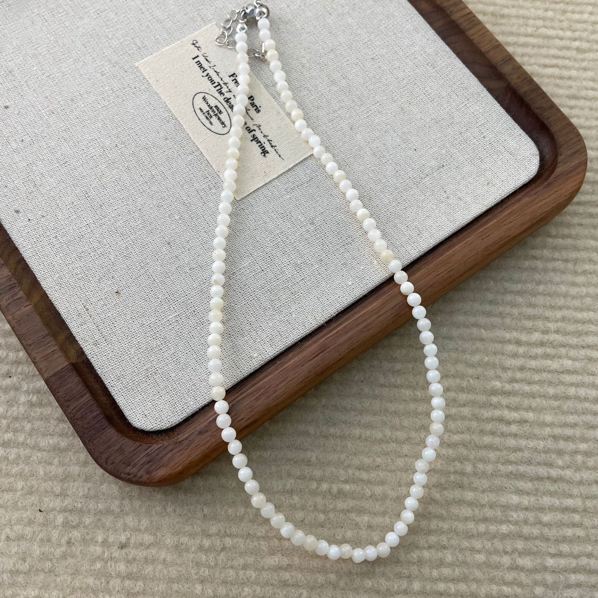 c0ab69859a0d9f07cb56daf7735e0a