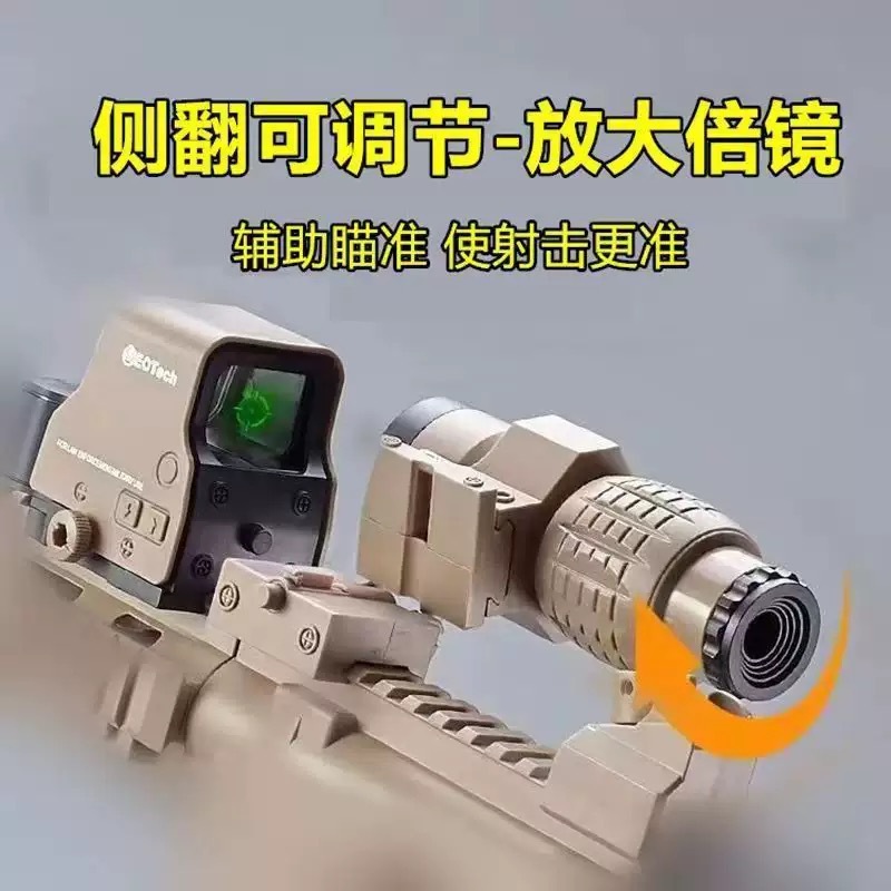 c7ff630d6f439fe71d02634b4cffd1