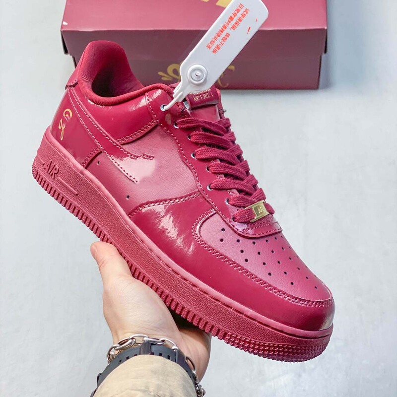 High-Quality Shoes Putian Shoes Air Force One Af Suede Beige Non-Slip Wear-Resistant Comfortable Low-Top Thick-Soled High-Quality Shoes Putian Shoes Air Force One Af Suede Beige Non-Slip Wear-Resistant Comfortable Low-Top Thick-Soled