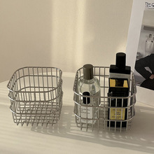 ins�L�Fˇ�ռ{��ҾӶ๦���ռ{�߲˿���ý������ϴˮ������@