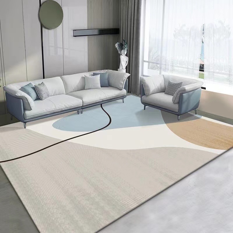 [Desmontable] alfombra de calor eléctrico de grafeno alfombra de calefacción para sala de estar alfombra de calefacción para el hogar alfombra de calefacción para el dormitorio alfombra de calefacción para el suelo