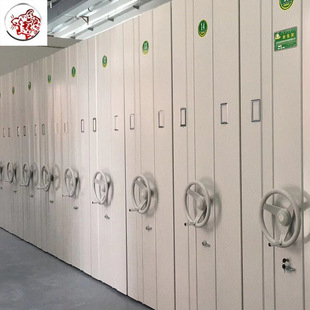 �S���ք��ܼ��ܙn�����ܼ����n�����{�C���S�ҹ����ļ��ܼ������l