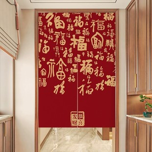 ��ʽ�tɫ�����T�����ຟ�����Ї��L����T�ړ��������P�����뺟