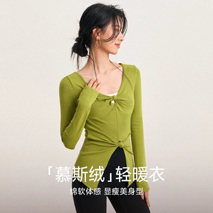 ʮ�߼�V�I�p�~�Y�_���L���٤�����\�ӷ�����qĥë�����L�L��T��