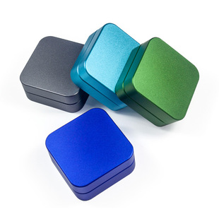 ���N�����X�Ͻ�ֱ��55MM���Ӷ�ɫƽ��ĥ�����韟��grinder