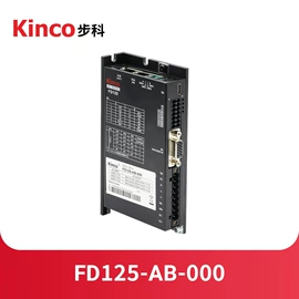 人机界面;伺服电机;PLC编程控制器