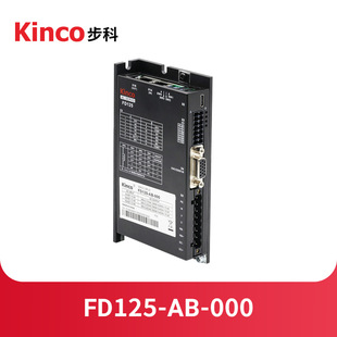 �ŷ�����FD1X5FD5ϵ�ЙC�����ИI���xAGV/AMRС܇DC24-380V���