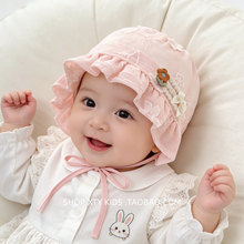 �n��냺ñ�Ӵ��＾������߅�o��ñ���С���gŮ�����m͢���ñ��