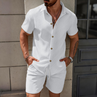 �羳���b�ļ��W���¿��Ứ����ʽ���e�\���r�����I�ȼٶ������b��