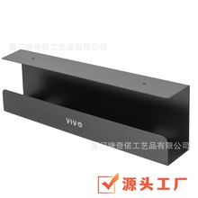 ���¾����ռ{��������|�����бP���پ��|��������|��늾�����