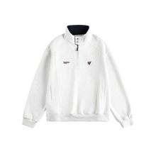 CATTEE��ʽ�͹Ű�����OӋ���I�l����Ů�������e�ٴ����^��H����