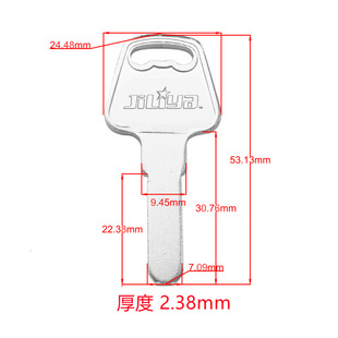 SA-01�T耳��� �S�~耳�ë�� �S�����a���l耳�����