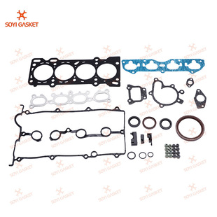 �F؛FS626 8DGX-10-271���ް��l�әC������������T���w�|���T��