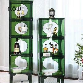 餐椅;角几/边几;床头柜