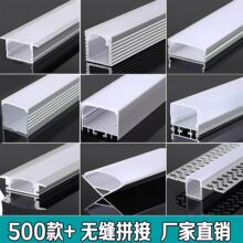 �¿�[������LED���Ο� �����҃Ⱦ��l�X�Ͻ���۟o����һ�����l