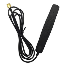 ܇�d�NƬ GSM 4G�N�����쾀 SMA FAKRA SMB