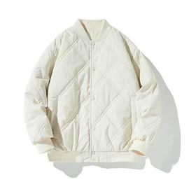 男式棉服;男式T恤;男式夹克