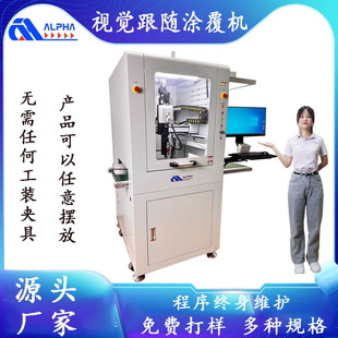 ҕ�X���S�T���C������T���CPCB��T���c�z�C���a�S��ֱ�N