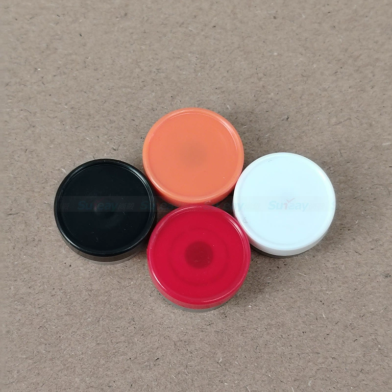 Высококачественная пустая бутылка для эссенции 10 мл бутылка эфирного масла из коричневого стекла с немецкой импортной резиновой головкой и крышкой-капельницей с маленькой головкой